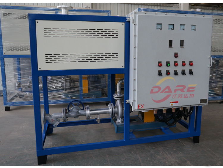 ���������͠t